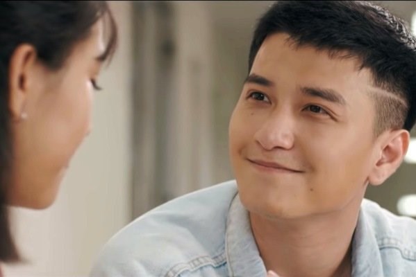 Lịch chiếu phim VTV hôm nay 8/12