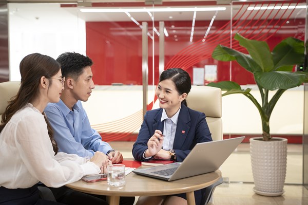 Quỹ đầu tư tăng trưởng dài hạn Việt Nam chính thức giao dịch từ ngày 13/12