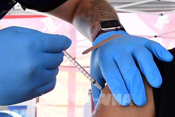 Thế giới có thể chậm trễ trong phát hiện các biến thể mới của virus SARS-CoV-2