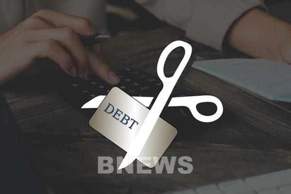 Mỹ: Chương trình xóa nợ học phí cho sinh viên lại gặp khó