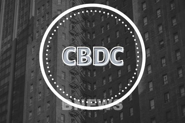 Thêm ngân hàng trung ương cân nhắc về tiền kỹ thuật số CBDC