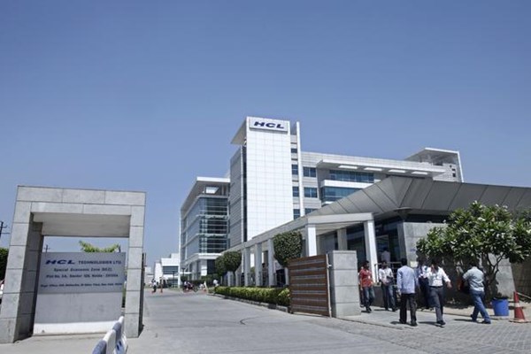 HCL Technologies sẽ tuyển dụng 12.000 nhân viên tại Mỹ