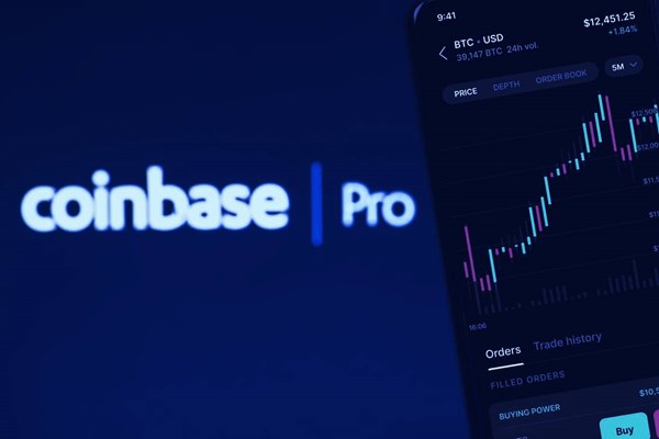 Các công ty tiền điện tử kêu gọi Quốc hội Mỹ ban hành quy định quản lý rõ ràng hơn