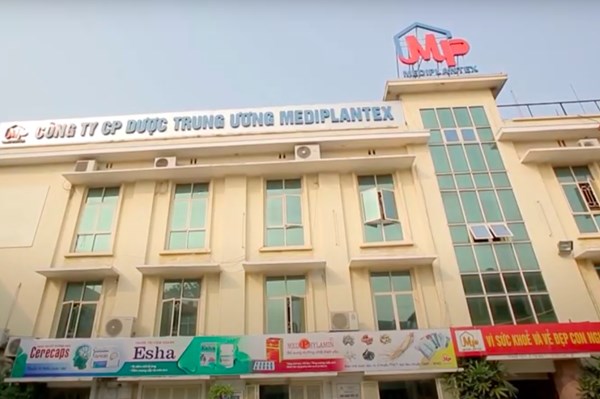 MED chào bán 6,28 triệu cổ phiếu để tăng gấp đôi vốn điều lệ 