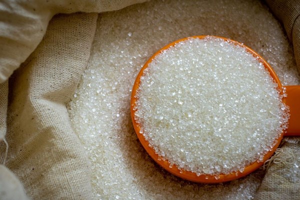 Giá nông sản chi tiết hôm nay 10/12