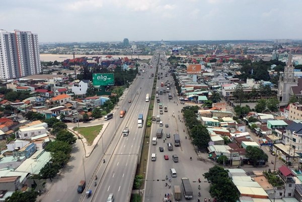 Xúc tiến thu hút đầu tư từ Ấn Độ vào lĩnh vực  y tế, công nghệ sinh học