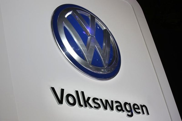 Volkswagen tạm ngừng hoạt động nhà máy ở Brazil do thiếu phụ tùng