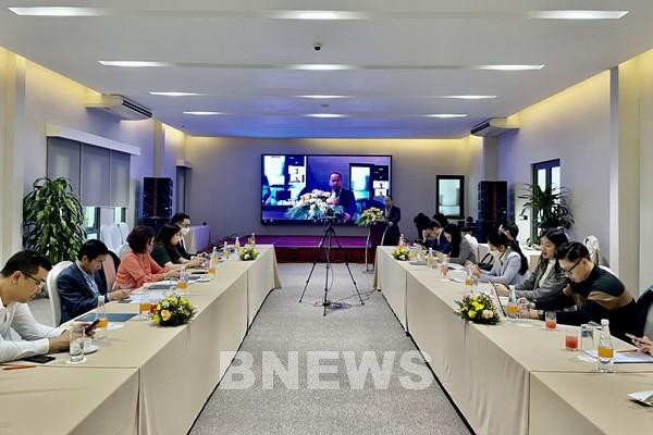 Đề xuất bộ tiêu chí cho doanh nghiệp đổi mới sáng tạo Việt Nam