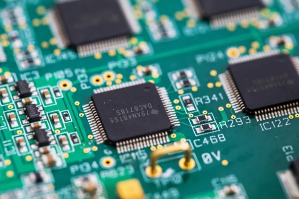 Nhiều sản phẩm sẽ khó kiếm hơn trong mùa Giáng sinh này vì thiếu chip