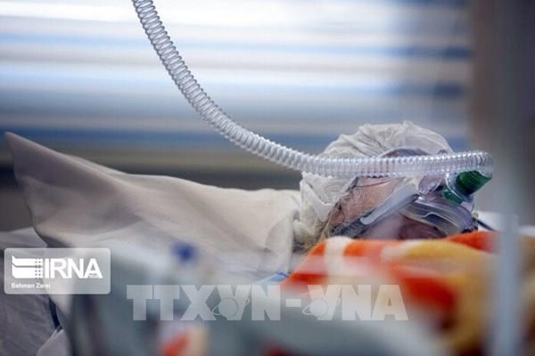 Bài học không cũ mùa Giáng sinh