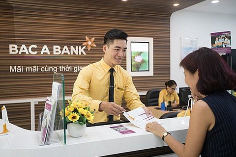 Gửi tiết kiệm kỳ hạn 6 tháng, lãi suất ngân hàng nào cao nhất?