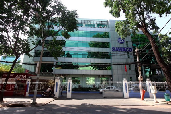 Tp. Hồ Chí Minh tăng giá nước sinh hoạt từ 1/1/2022