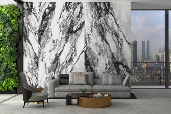 Viglacera vào Top 22 nhà sản xuất gạch ốp lát lớn nhất thế giới