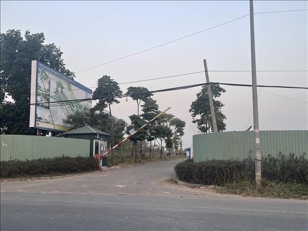 Giải mã dự án "treo" - Bài cuối: Xử lý triệt để