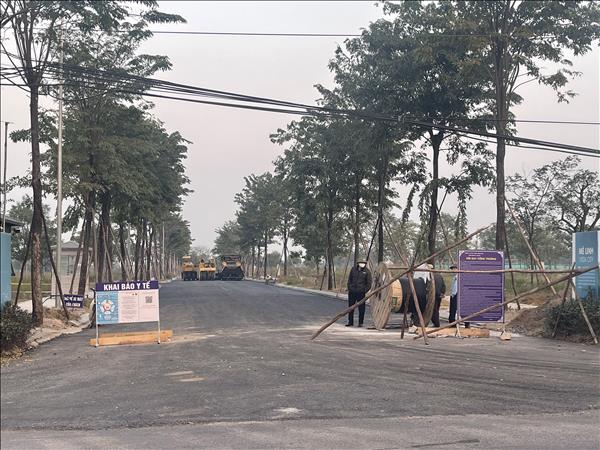 Giải mã dự án "treo" - Bài 2: Biết sai vẫn khó xử lý