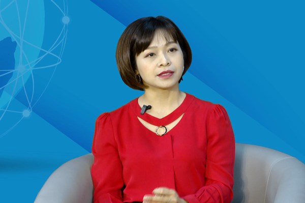 Để phòng vệ thương mại không là rào cản xuất khẩu