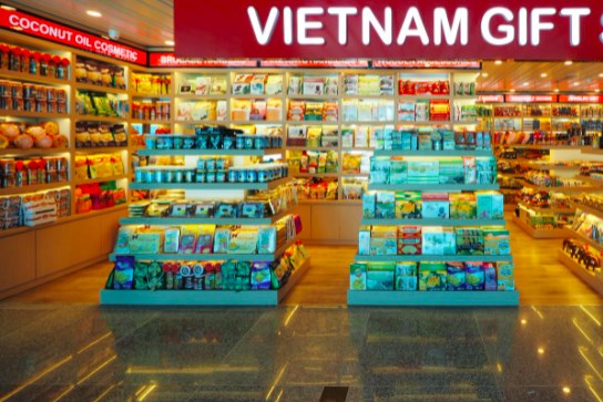 20 mã chứng khoán khối ngoại sắp hết room và 1 mã vượt room vào ngày 14/12