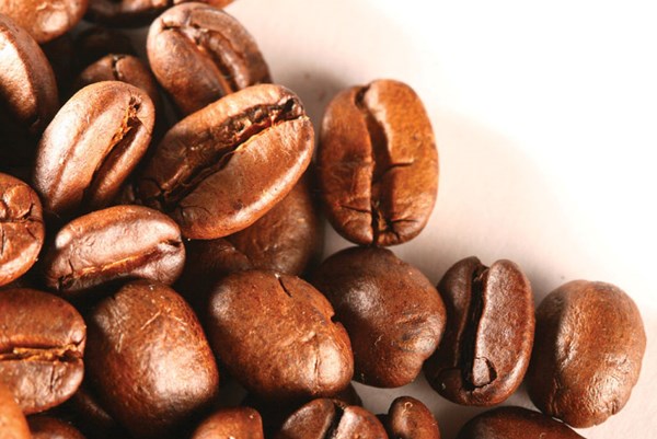 Giá nông sản chi tiết hôm nay 15/12