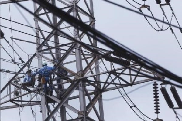 Lịch cắt điện Hà Nội ngày mai 18/12 cập nhật mới nhất