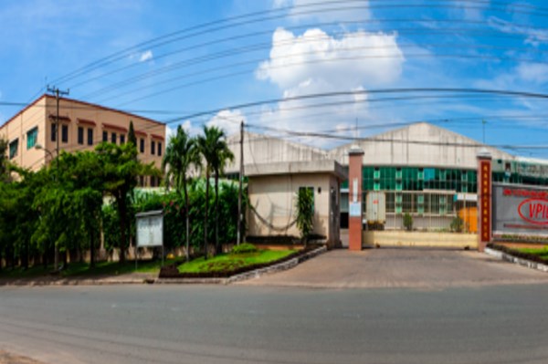 HIZ huỷ đăng ký giao dịch kể từ ngày 4/1/2022