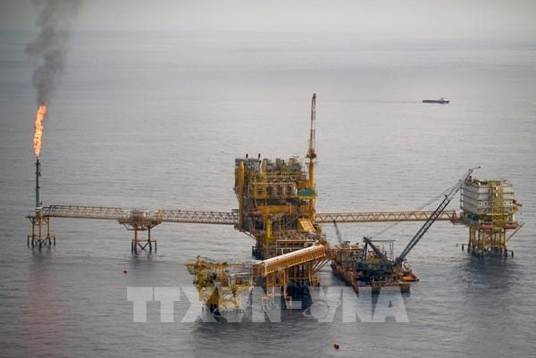 IEA triệu tập cuộc họp đặc biệt thảo luận khẩn cấp về nguồn cung khí đốt tự nhiên