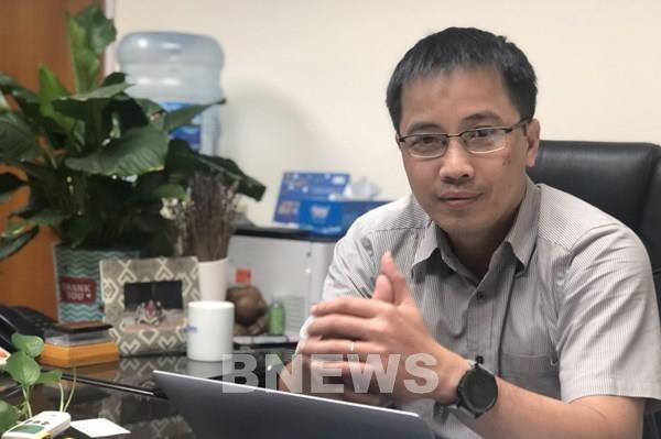 PCI 2021: Chi phí "không chính thức" của doanh nghiệp giảm xuống còn 41%