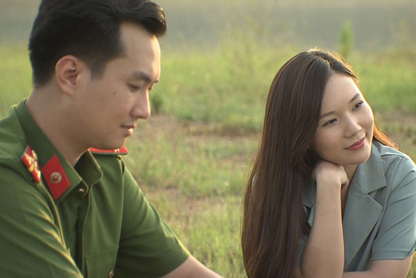 Lịch chiếu phim VTV hôm nay 16/12