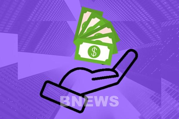 Ngân hàng nhộn nhịp chia cổ tức 