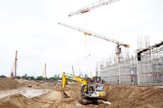 Trường hợp nào phải điều chỉnh giá trị quyết toán đã duyệt?