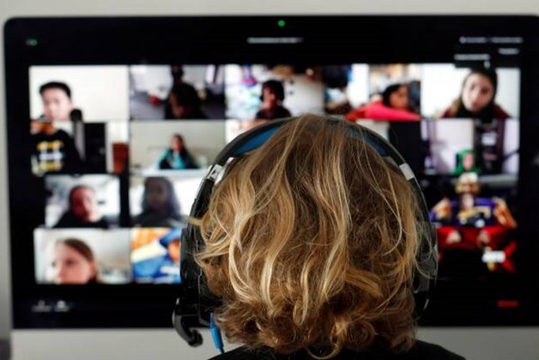 Những xu hướng công nghệ tiếp tục “bám rễ” sau năm 2021