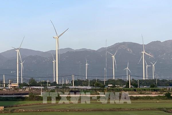 Không để kinh tế Việt Nam lỡ nhịp phục hồi với thế giới