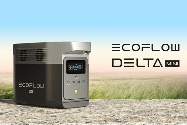 Doanh nghiệp công nghệ tìm tới các nền tảng huy động vốn cộng đồng