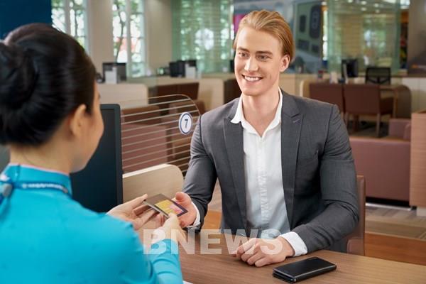 Vietnam Airlines hợp tác với tập đoàn khách sạn IHG phát triển du lịch nội địa