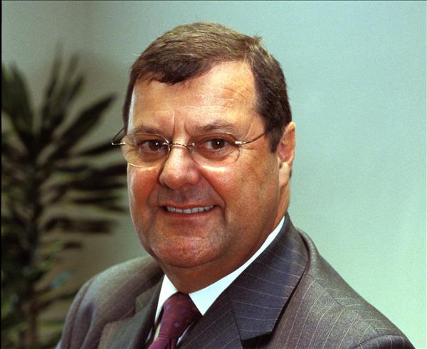 Hội nghị Đối ngoại toàn quốc: Chính sách đối ngoại mang lại thành công cho Việt Nam trên trường quốc tế