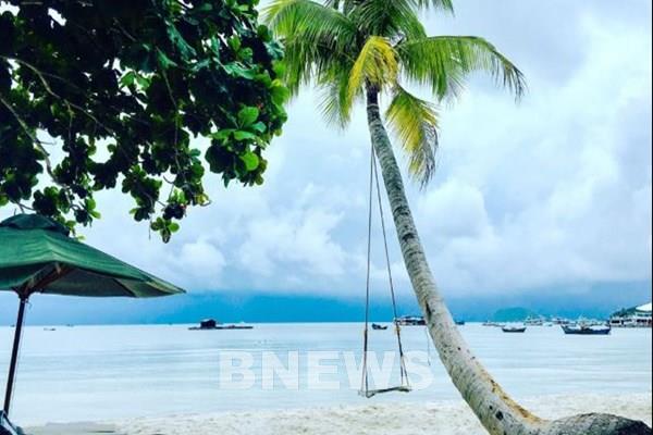 Vietjet Thái Lan khai thác đường bay từ Bangkok đến Phú Quốc từ ngày 30/12