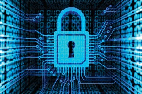 Các công ty công nghệ lớn chật vật với lỗ hổng của phần mềm ghi nhật ký