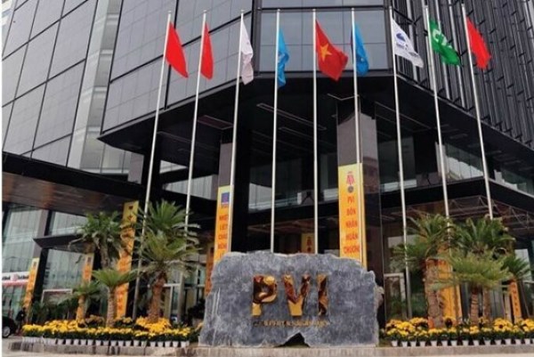 Tổng Giám đốc PVI: Cổ tức năm 2021 dự kiến cao hơn mức 24% kế hoạch