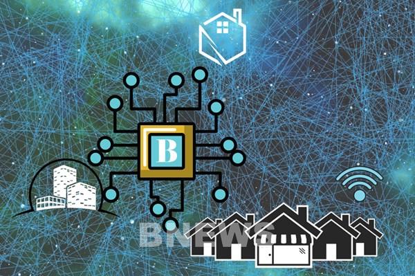 Blockchain bất động sản - Khó để kiểm soát rủi ro