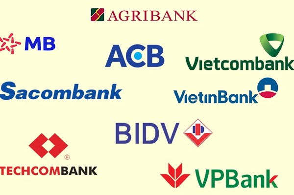 Ngân hàng tuần qua: Techcombank đứng đầu về sức khỏe thương hiệu, MSB hợp tác cùng Alibaba
