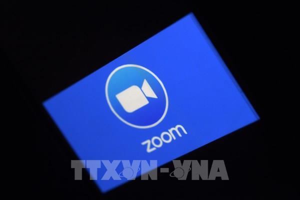 CEO Zoom: AI sẽ rút ngắn tuần làm việc