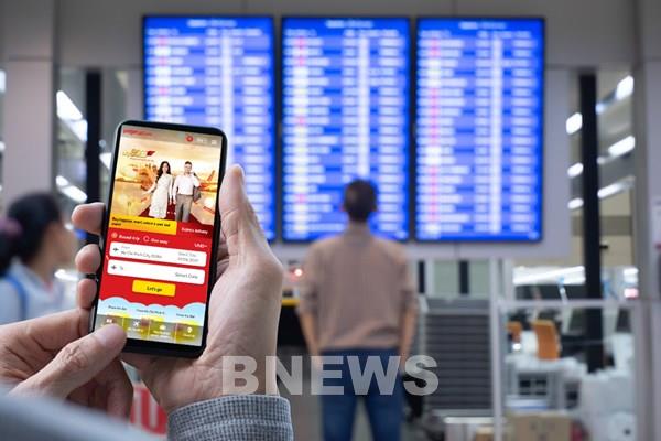 Các hãng hàng không tuân thủ kê khai giá theo quy định