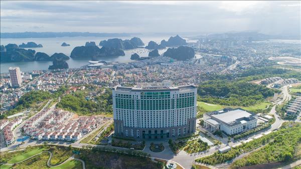 Những thay đổi nào về quy định kinh doanh bất động sản từ ngày 1/3?