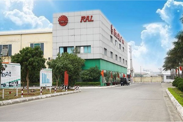 Bóng đèn Phích nước Rạng Đông sắp chào bán 11 triệu cổ phiếu cho cổ đông