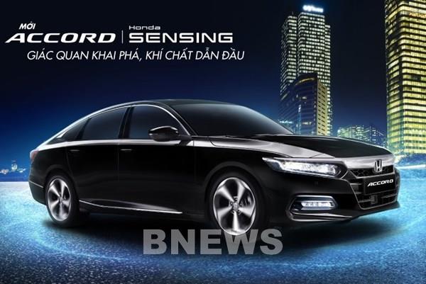 Bất ngờ với 10 mẫu xe ế nhất tháng 7: Sedan hạng sang chật vật