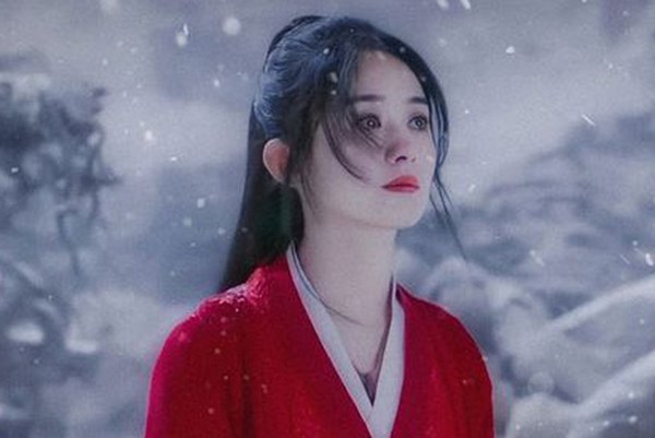 Lịch chiếu phim VTV hôm nay 22/12