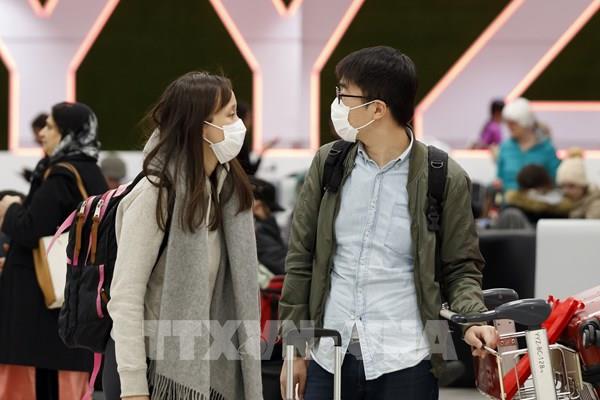 Lao động tại Canada không đáp ứng đủ tiêu chí tiếp cận gói hỗ trợ dịch COVID-19