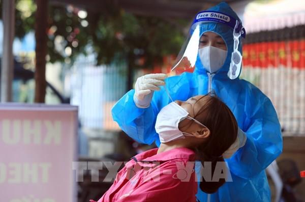 Vụ án xảy ra tại Công ty Việt Á: Thủ tướng yêu cầu đẩy nhanh tiến độ điều tra