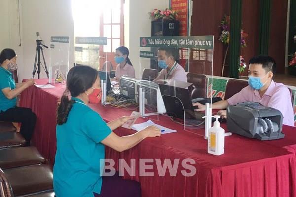 Về nơi khởi đầu con đường Hồ Chí Minh lịch sử