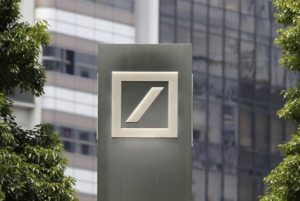 Tập đoàn đầu tư Aton của Nga cân nhắc IPO trong năm 2022