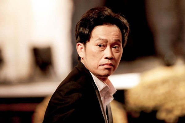 Kết luận chính thức vụ nghệ sĩ Hoài Linh bị tố "ăn chặn" hơn 14 tỷ đồng